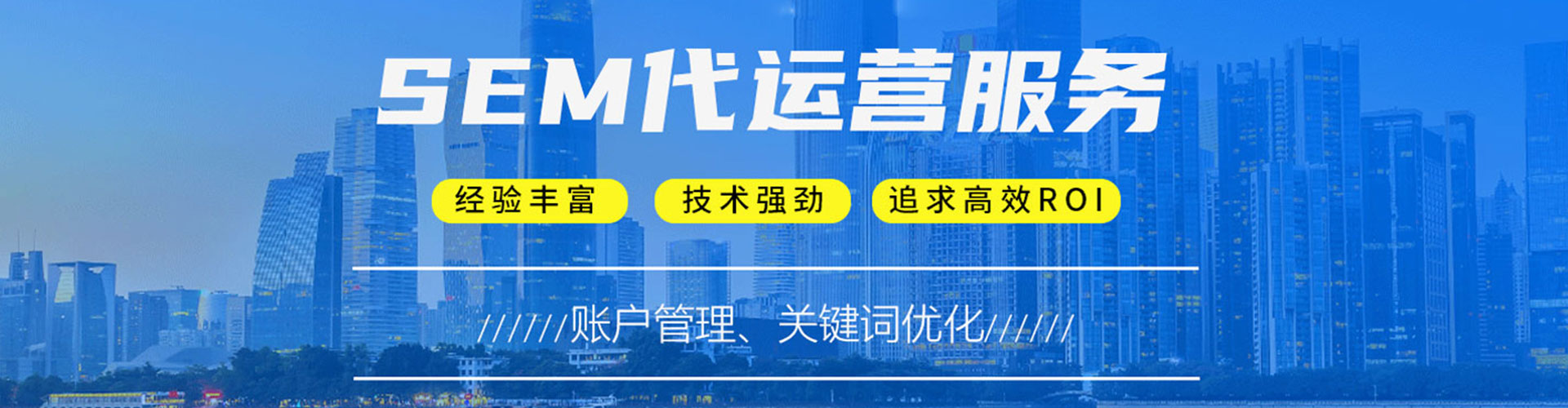 吉州朋友圈信息流